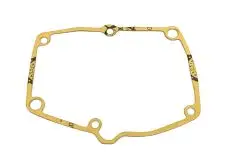 Koblingsdæksel pakning - Puch ZA50 - 