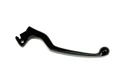 Grebklinge ved forbremse - Suzuki DM50 - Kabler & Greb