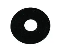 Gummipakning til svinghjulsdæksel - Velo Solex - Tænding & Elektriske dele