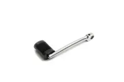 Gearpedal - Sachs 50/3 & 50/4 - Sachs 50/3 & 50/4 motor med fodgear