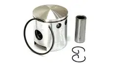 Stempel 44/14, NC-R Boost - Kreidler - Stempel & Stempelringe