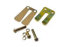 Membran reparations sæt, NC-R - Suzuki FZ50 - Karburator & Indsugning