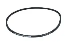 Rem 1024mm, SKF - Piaggio Ciao, Bravo - 