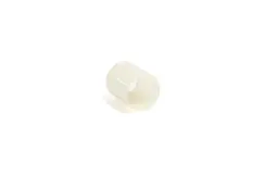 Bøsning til forgaffelben - Sachs Crescent - Forgaffel