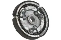 Kobling - Puch ZA50 - Kobling