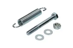 Monteringssæt til dobbelt støtteben - Tomos A35 - 