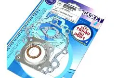 Motorpakningssæt - Honda Camino - Pakninger