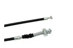Forbremsekabel - Honda Dax (Kina) - Kabler & Greb