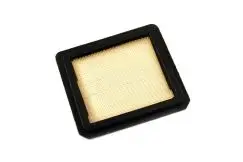 Olie filter - Honda 4-takt - Motor & Geardele