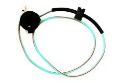 Neutral kontakt - Honda 4-takt - Motor & Geardele