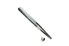 Lyddæmper 28mm - Sachs - Udstødning