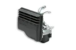 Karburator kit SHA 13-13, Malossi - Vespa / Piaggio - 