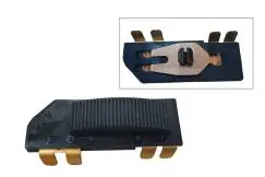 Lyskontakt - Honda Camino - Tænding & Elektriske dele