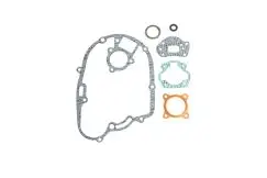 Motorpakningssæt, NTS - Yamaha FS1 - Pakninger