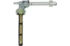 Benzinhane M21x1 - Puch Manet, Korado - Benzinhane