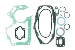 Motorpakningssæt - Minarelli P4-P6 - Pakninger