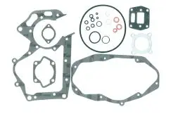 Motorpakningssæt - Minarelli RV - Pakninger