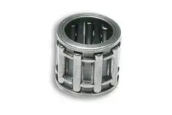 Nåleleje 10x14x13 Malossi Race - 