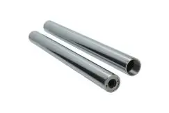 Forgaffelben sæt - Kreidler 1968-72 - 30%