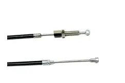 Gearkabel 1. gear - Puch MS, MV - 