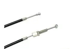 Gearkabel 2. gear - Puch MS, MV - 