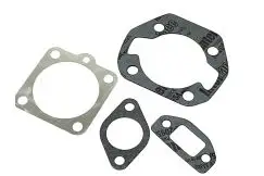 Sodsæt 45mm - Puch Maxi - Mopedspeed