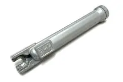 Forgaffelben Venstre, Paioli - Puch Pionier - Forgaffel