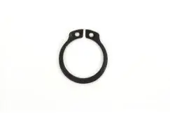 Låsering til gearpedal aksel - Kreidler 2 & 3 Gear - Motor & Geardele