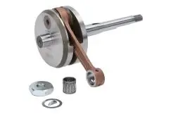 Krumtap Ø12 Evo 1, Polini - Vespa Piaggio - 