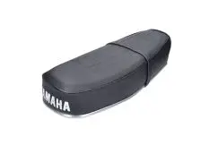 Twinsæde - Yamaha FS1 1976-80 - Sæde & Betræk