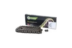 Kæde 415 1/2x3/16 - 122 led, Esjot - 