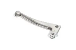 Koblingsgreb klinge - Magura 2-3 Gear - Kabler & Greb