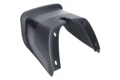 Spoiler til Weltmeister sæde - Kreidler - Sæde & Betræk