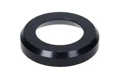 Forgaffel konus underlag - Kreidler 1973-80 - Forgaffel