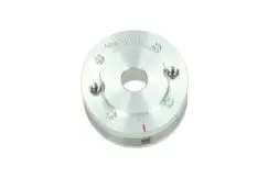 Rotor, MVT - Puch, Kreidler, Tomos m.fl. - Tænding & Elektriske dele