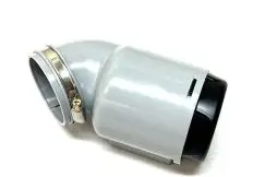 Sport luftfilter - Puch - Luftfilter