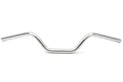 Styr Krom - Puch VZ50 - Styr & Spejle