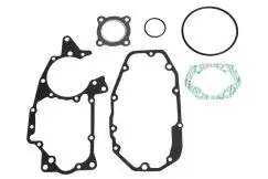 Motorpakningssæt - Zundapp KS80 - Pakninger