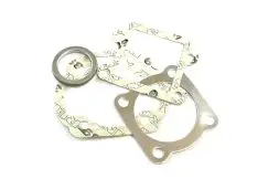 Sods&aelig;t 46-48mm - BW 50 - Outlet