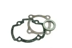 Sods&aelig;t 50mm - Honda Dio/Peugeot Buxy - Outlet