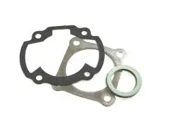 Sods&aelig;t 50mm - Honda Bali - Outlet