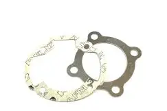 Sods&aelig;t 47mm - Piaggio Zip, Thypoon - Outlet