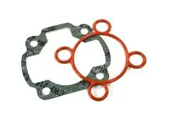 Sodsæt - Minarelli LC - 50%