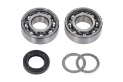 Lejesæt til krumtap, Polini - Piaggio Bravo, Ciao, Si - 