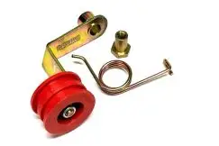 Kædestrammer rulle, Proma - Motobecane - 