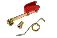 Kædestrammer rulle, Proma - Atala - 50%