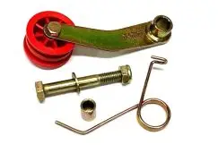 Kædestrammer rulle, Proma - Honda 80 MTX - 50%