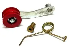 Kædestrammer rulle, Proma - Malaguti Fifty - 