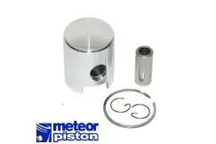 Stempel 40/14 L-Ring Tolerance C, Meteor - Kreidler - 