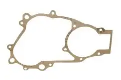 Krumtaphus pakning - Kreidler 2-3 Gear - Pakninger